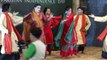 Lok Virsa Folk Dance Group: Punjabi Dance