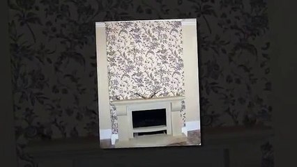 painter and decorator leicester