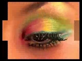 Mokobé - C'est dans la joie