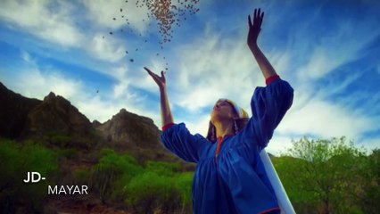 Pashto Sad Song په خپله راته ژاړی زما اوښکی پاکوینه