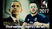 Cheb Mohamed Benchenet_Tabrah 3la Obama live 2017 © -(éXcLu)[Rai Dz Plus]
