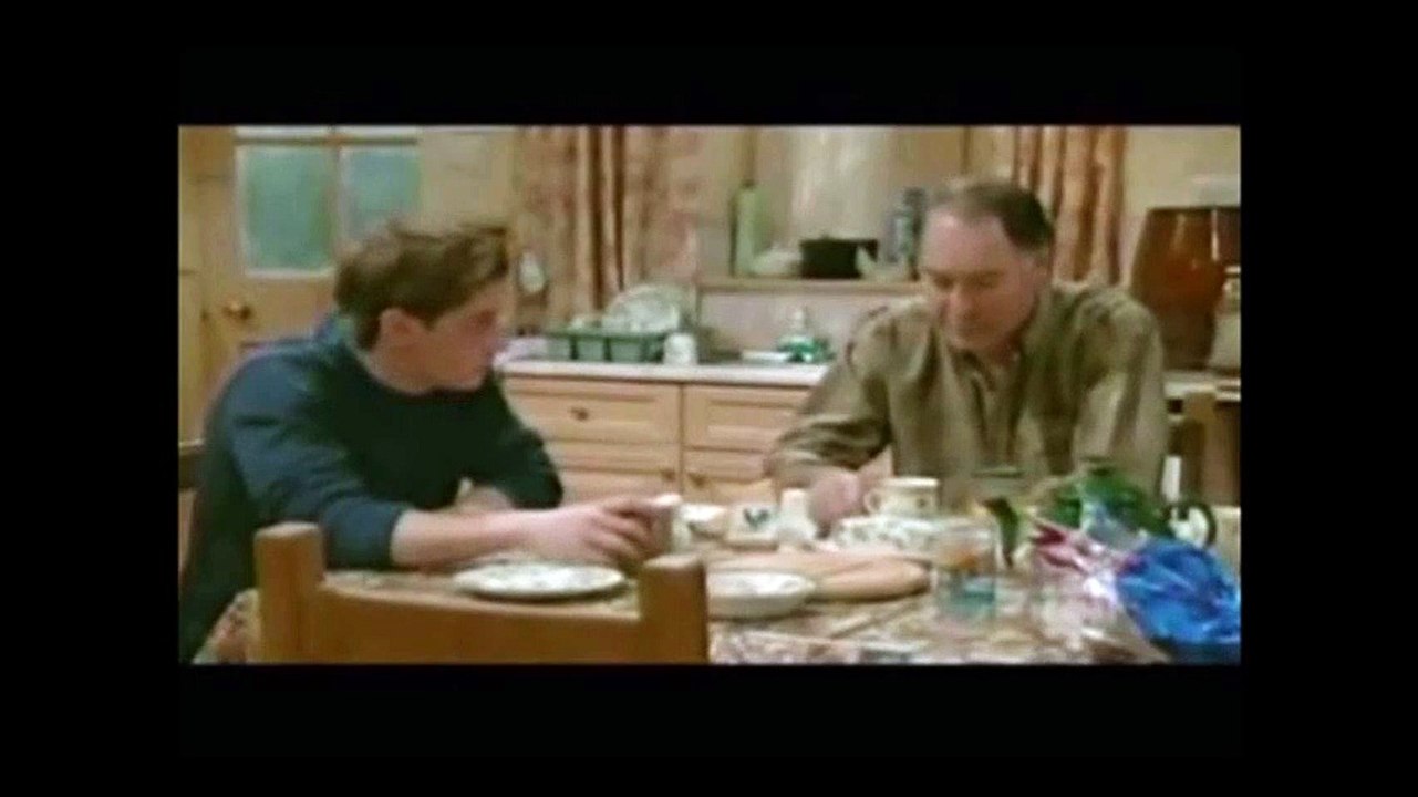 K&R 4-23-04 Part 1