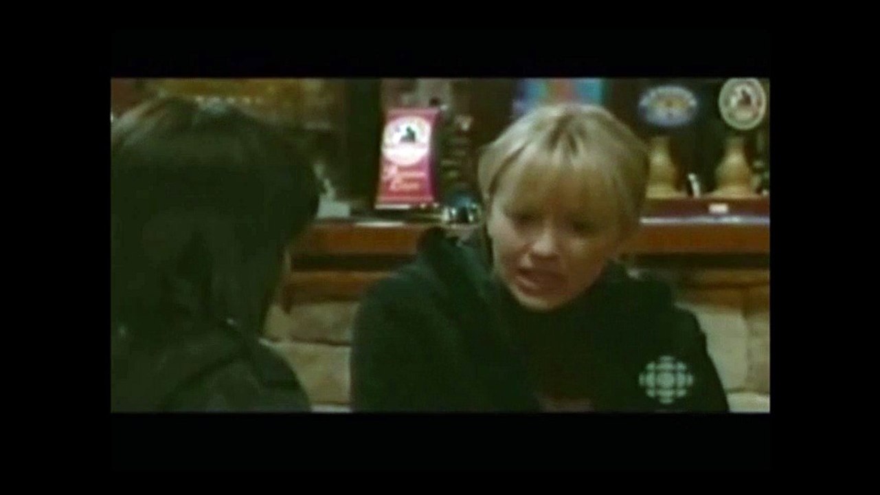 K&R 4-23-04 Part 2