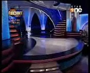 6 July Sikander Sanam & Wali Sheikh