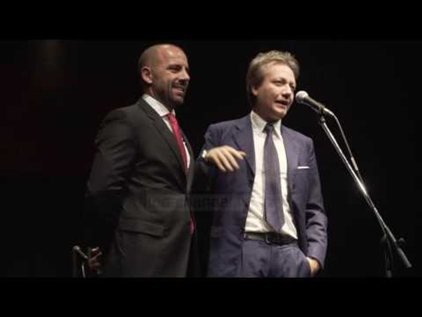 Torino foli shqip - Top Channel Albania - News - Lajme