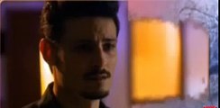 Sanam Episode 15 Promo HD HUM TV Drama 05 December 2016 Youtube