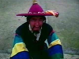 바카라게임방법て／／ ＧＭ５５４。COM  ／／げ라이브블랙잭게임사이트