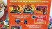 Skylanders Giants Starter Kit Unboxing - Skylanders: Giants (Video Game)