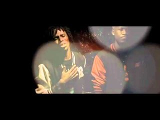 Kiff No Beat - Si j'étais lui (Clip officiel)