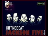 Kiff No Beat - Young Love (Jackson Five Mixtape)