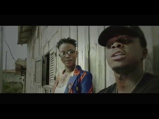 Kiff No Beat feat Dobet Gnahore - Ma Cote d'Ivoire