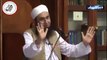 Eid Milad-un-Nabi New Bayan In Madina By Maulana Tariq Jameel 2016  12 Rabi ul Awwal  2016