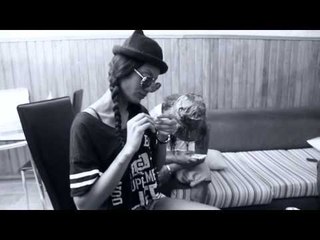 Kiff No Beat - Bebe (Explicit)