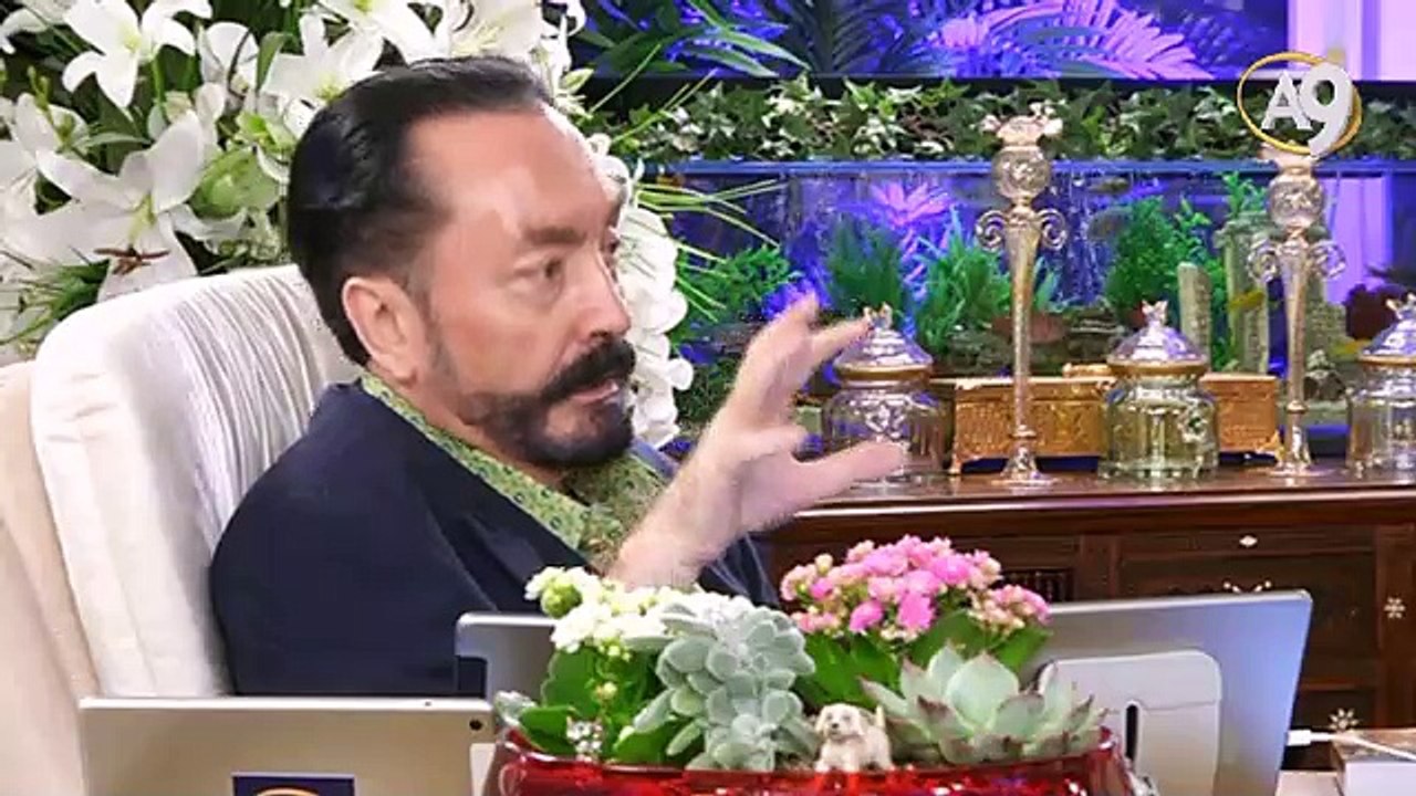 Türkiye’nin IŞİD’le bir bağlantısı yoktur. Silahları Alman, İngiliz ve Rus malı