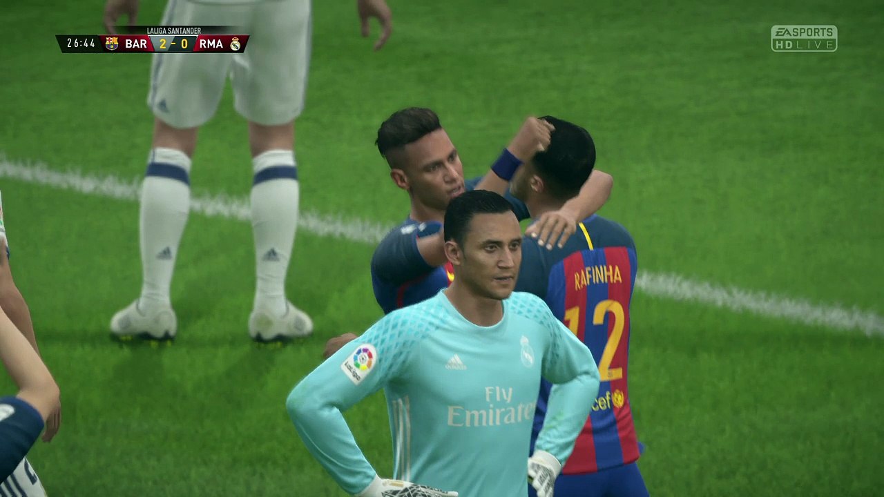 FIFA 17_20161205183543
