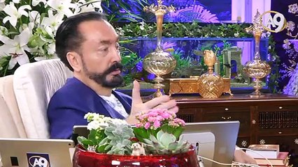 Kadınlar dünyanın en güzel en nefis varlıklarıdır