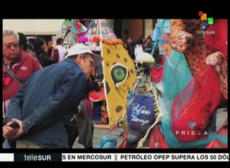 Prisma Cultural 05-12-2016