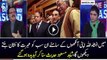 Shahid Masood Gets Emotional While Sharing His Feelings About Baldiya Incident
