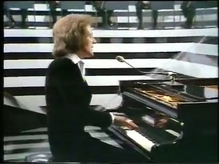 Gilbert O'Sullivan - Alone Again (original version)