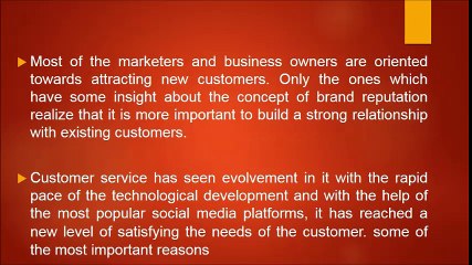 How to Promote Your Upcoming Webinar on Social Media?