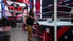 FULL MATCH - The Wyatt Family vs. The ECW Originals - Eight-man Elimination Tables Match: TLC 2015