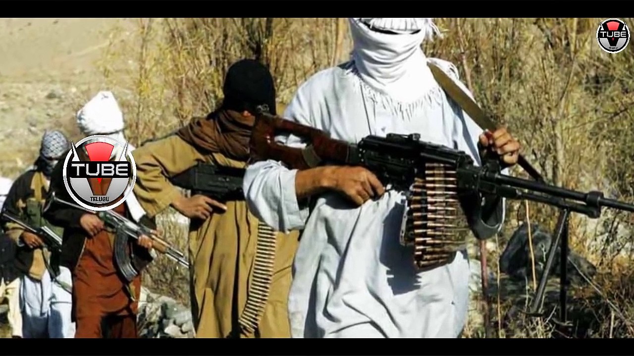 No More WAR Says Pakistan | Indian Army | Latest News and Updates | VTube Telugu