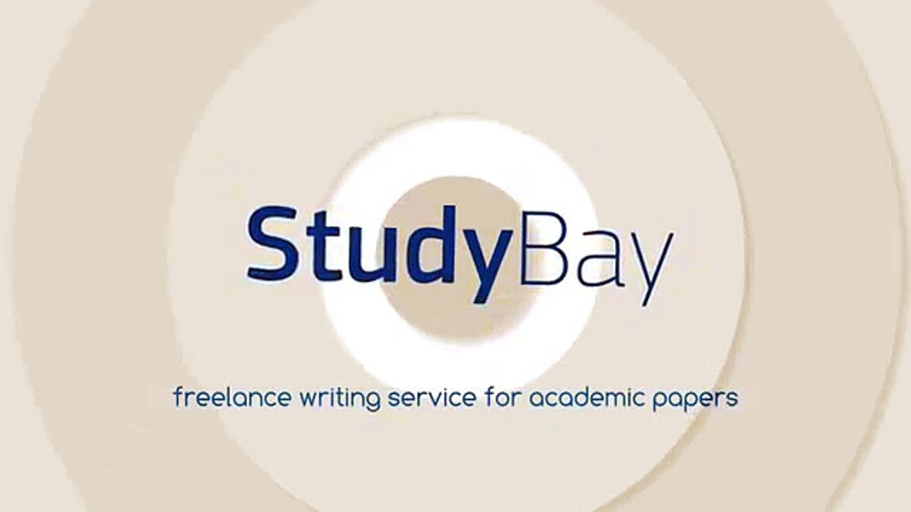 sad story about friendship essay
