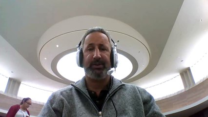 Trump Deportacion: Perdones