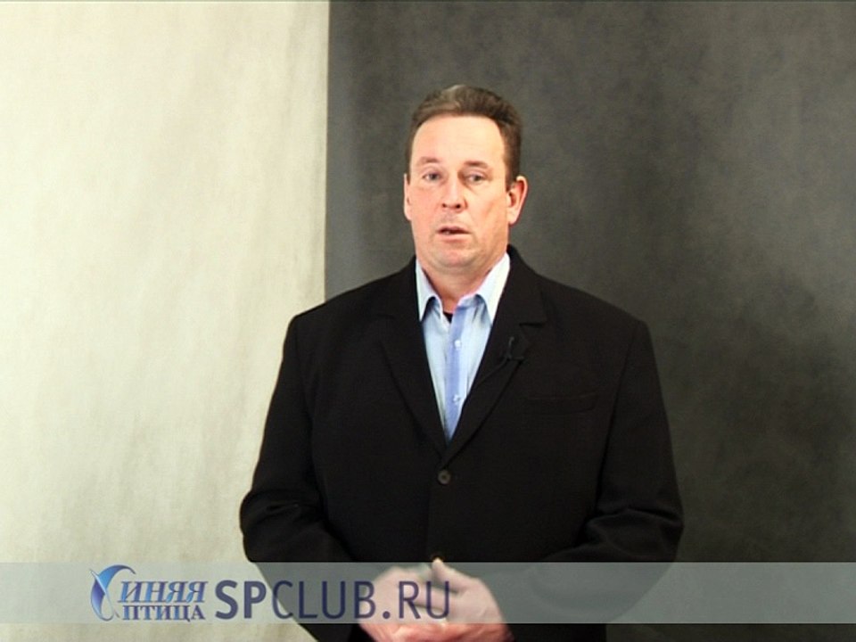 m72_13748 Сергей познакомится в СПб 8911-247-35-18