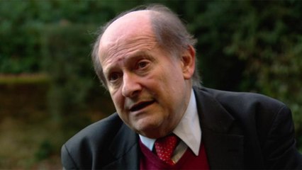 بحران پناهجویان، موضوع اصلی انتخابات در اروپا