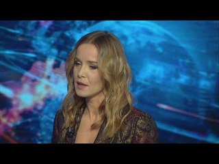 Ora News - Kejdi Mehmetaj: Synimi i LSI të përmirësojë ekonominë dhe arsimin