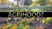 Business Leaders Propel Sustainable Urban Agrihood in Detroit | Sustainable Brands