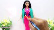 Play Doh Dresses Disney Princesses Snow White Tiana Cinderella Mulan Jasmine Merida MERMAIDS