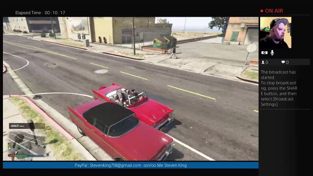 TheStevenKingShow Welcome To Brooklyn 1718 (145)