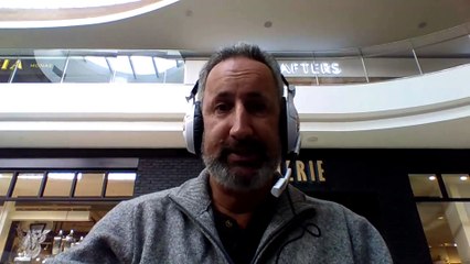 Trump Deportation Series: The Waivers