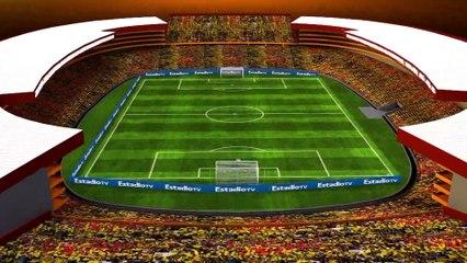 JUGADORES DESTACADOS BSC