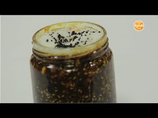 المفتقة | رانيا الجزار