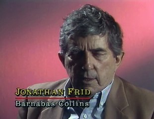 Dark Shadows S01 Disc 02 Ep 11