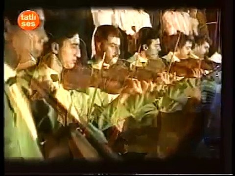 Ibrahim Tatlises - Haydi söyle - #İbrahimTatlıses