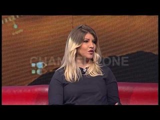 Lind On pjesa e parë, 05 Dhjetor 2016