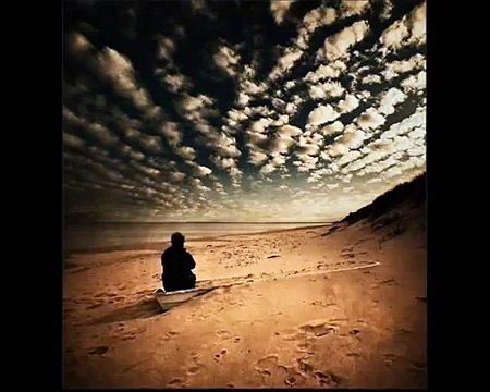 Ibrahim Tatlises - Vur Gitsin Beni - #İbrahimTatlıses