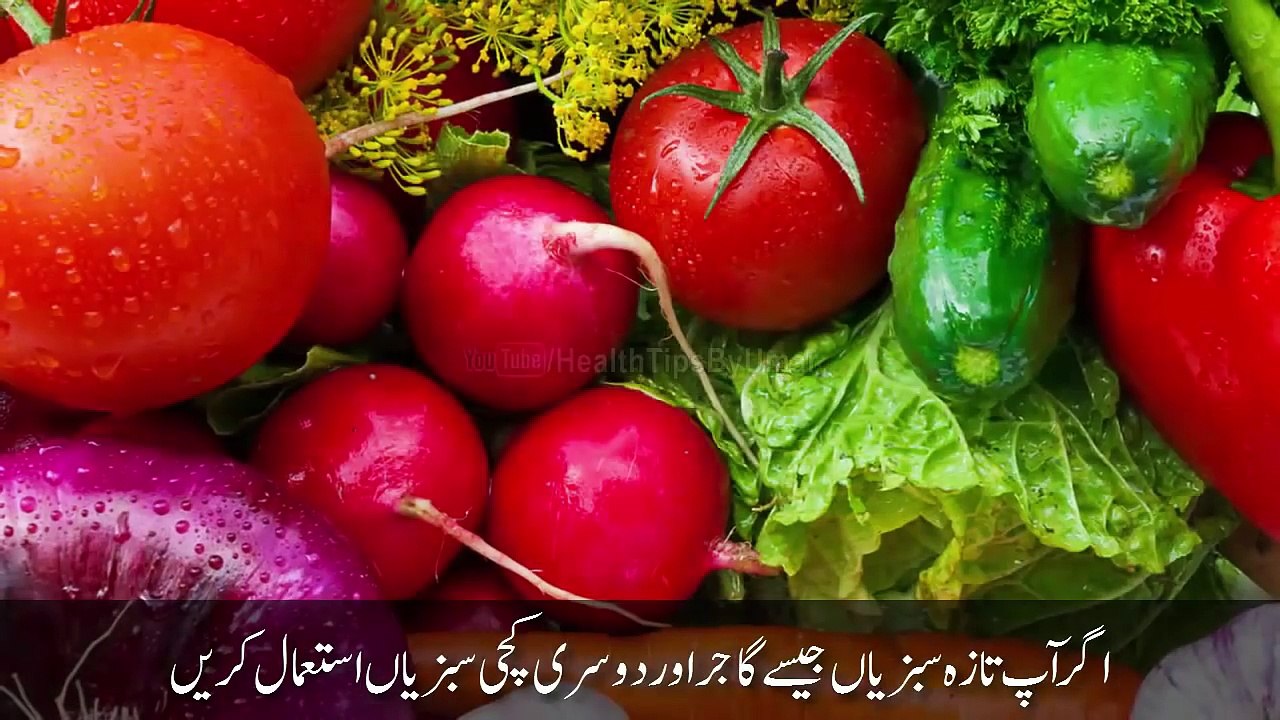 Lips Ko Naturally Pink Karne Ke Gharelu Asaan Tareeqe