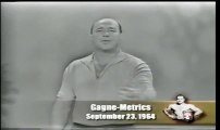 Verne Gagne commercial