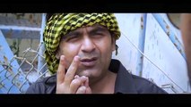 Qassab - Short film on Pakistan Intelligence Agency ISI who arrested RAW Agent in Baluchistan.