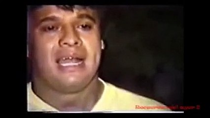 Juan Gabriel Inédito 2