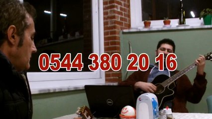 GURUP CASTABALA-YİĞİDİM ASLANIM