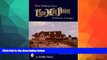 Best Price Cape May Point: Three Walking Tours of Historic Cottages (Schiffer Books) Joe J Jordan