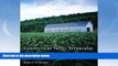 Best Price Connecticut Valley Vernacular: The Vanishing Landscape and Architecture of the New