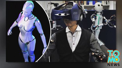 Companhia aérea japonesa anuncia prêmio de U$22 milhões para criação de Avatar.