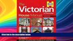 Best Price The Victorian House Manual (2nd Edition): How they were built, Improvements